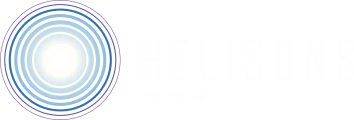 Helisons Logo